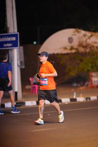 BIB: 
                            <button type="button" onclick="openModal(24607695)" class="btn btn-primary btn-sm float-right btn-popup" data-toggle="modal" data-target=".modal-high-quality">
                        <i class="fas fa-shopping-cart"></i> Add to Cart
                    </button>
                                            <button type="button" onclick="isThisMe(24607695, true)" class="btn btn-success btn-sm float-right btn-popup btn-isme hidden" data-toggle="tooltip" data-placement="bottom" title="นี่คือรูปของคุณใช่ไหม คลิกที่นี่เพื่อเอาเข้าอัลบั้ม">
                        <i class="fas fa-plus"></i> Add to album
                    </button>
                    <button type="button" onclick="isThisMe(24607695, false)" class="btn btn-warning btn-sm float-right btn-popup btn-isnotme hidden">
                        <i class="fas fa-ban"></i> Remove from album
                    </button>